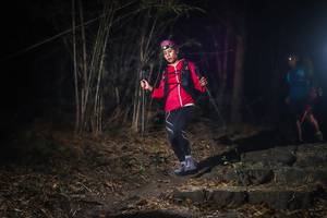 BIB: 
                            <button type="button" onclick="openModal(7085843)" class="btn btn-primary btn-sm float-right btn-popup" data-toggle="modal" data-target=".modal-high-quality">
                        <i class="fas fa-shopping-cart"></i> Add to Cart
                    </button>
                                            <button type="button" onclick="isThisMe(7085843, true)" class="btn btn-success btn-sm float-right btn-popup btn-isme hidden" data-toggle="tooltip" data-placement="bottom" title="นี่คือรูปของคุณใช่ไหม คลิกที่นี่เพื่อเอาเข้าอัลบั้ม">
                        <i class="fas fa-plus"></i> Add to album
                    </button>
                    <button type="button" onclick="isThisMe(7085843, false)" class="btn btn-warning btn-sm float-right btn-popup btn-isnotme hidden">
                        <i class="fas fa-ban"></i> Remove from album
                    </button>